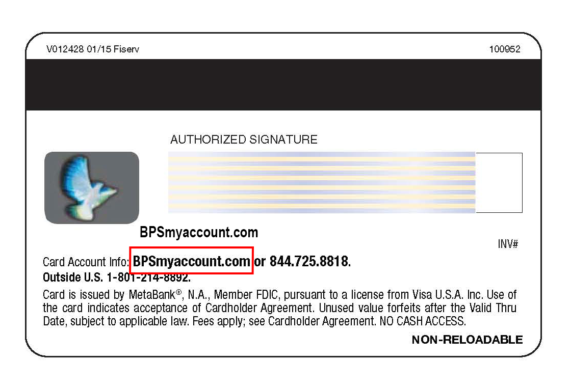 goodyear-credit-card-rebate-balance-goodyearrebate